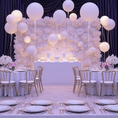 create a high quality fully original static image inspired by the reference photo maintain a soft e 84xcmpa9iiivmow3me5f 2