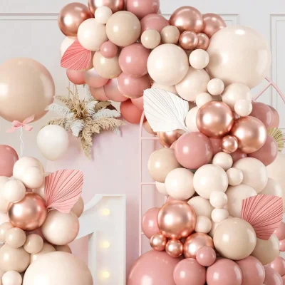 scianka roczek dziew